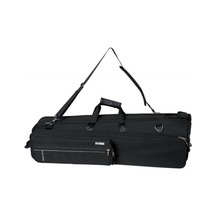 Gewa Prestige Trombon Kılıfı 255210