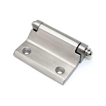 Dolap Dolap Ekipmanları İçin Esnek Kapı Kelepçesi İ ,