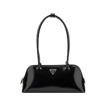 Guess Betula Kadın Omuz Çantası Hwny9496080 Siyah