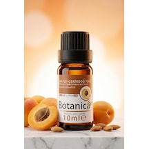 10 ML