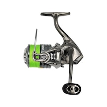 Portfish Puma 6000fd 5+1bb Olta Makinası