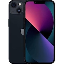 Yenilenmiş Iphone 13 128 GB B Kalite (12 Ay Garantili) Yenilenmiş Iphone 13 128 GB B Kalite (12 Ay Garantili)