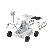 Astropod Keşif Aracı