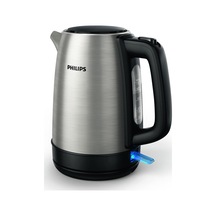 Philips Daily Su Isıtıcı Hd9350/90