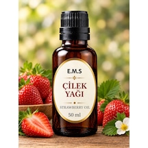 50 Ml