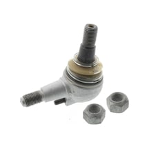 Esse Otomotiv - W202-208-210-170 Rotil Alt 95-09 Fag 825 0068 10 A2113300335
