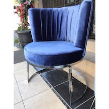 3Amobilyaa 3A Mobilya Elegance   Berjer