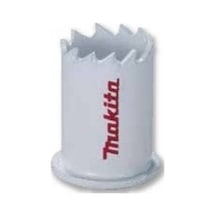 Makita B-29739 Sheet Metal Delık Test 25Mm N11.2129