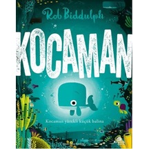 Kocaman - Sptl-762657