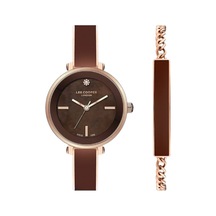 Lee Cooper Lc07813.440 Kadın Kol Saati