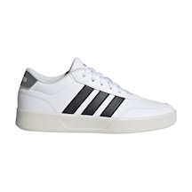 Adidas Breaknet 3.0 Kadın Günlük Spor Ayakkabı C-adıjr3559b10a00 Beyaz