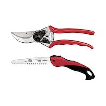 Felco 2 + Felco 600 Profesyonel Budama Seti