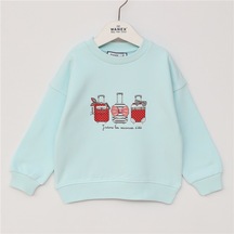 Mint Yeşili