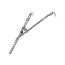 600-850 Mm Çift Açılım Üst Makası Açıklamayı Mutlaka Okuyunuz