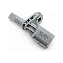 Vager Cayanne 2002-2007 Abs Sensörü Arka Sağ Wht003856c 7l0927808a