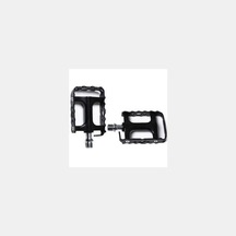 Zeray 975 A Pedal Takımı