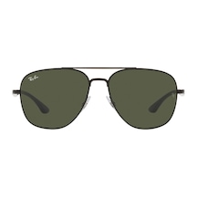 Ray-Ban Rb3683 56 002/31 Erkek Güneş Gözlüğü