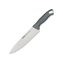 Pirge 37162 Gastro Şef Bıçağı No:3 23cm Diğer