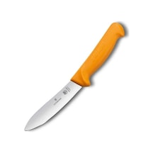 Victorinox 5.8429.13 13cm Kasap Bıçağı