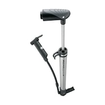 Topeak El Pompası Mini Morph G