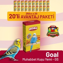 250 G
