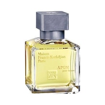 Maıson Francıs Kurkdjıan Apom Edp 70 Ml Diğer