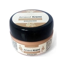 Bezos Three Brand Arnavut Kremi 2x50 Ml Nhr