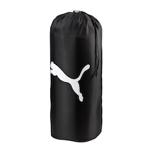 Puma Team Ballsack Top Çantası 7237601 Siyah