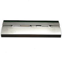 Tsc Tx600 Tx610 İçin 600 Dpi  Termal Baskı Kafası Termal Print Head