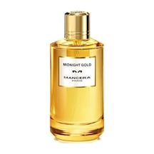 Mancera Midnight Gold Unisex Parfüm 120 ML