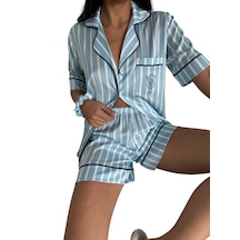 Bebe Mavisi