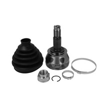 Aks Kafası - Fiat 500, Grande Punto, Punto, Doblo, Tipo, Bravo, Linea, Egea, Mito - Cıfam-607687 02661445