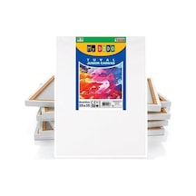 Südor Tuval 25X35 Mydido Myt2535