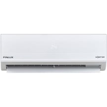 Finlux FIN 9 9000 BTU Duvar Tipi Inverter Klima