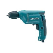 Makita Matkap, 10 Mm, 240 V.