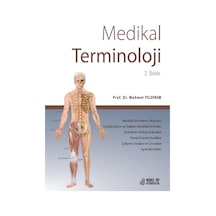 Medikal Terminoloji