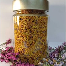 Taze Arı Poleni 1 KG