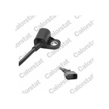 Calorstat Vernet Cs0137 Krank Sensoru 038957147a 038957147g 045957147a