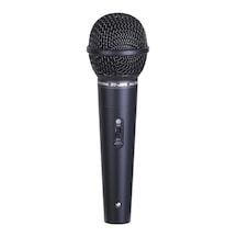 Av-jefe Kablolu Dinamik El Mikrofonu Avl-1006