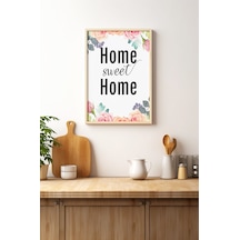 Ahşap Çerçeveli Mdf Tek Tablo Mutfak Dekoru Tablo Kendi Tablo Setinizi Oluşturacağınız Liste 23 X 32 Çerçeveli 1055