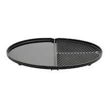 Cadac  Carri Chef 2 Grill 2 Braai Tava Çok Renkli