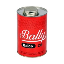 Bally Çok Amaçlı Yapıştırıcı Ilaç C8 400 G - Teneke Kutu