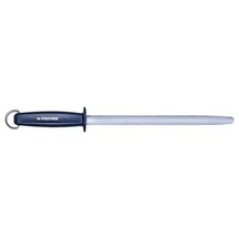 Fischer Eko Ov-12 Siyah Masat (I1250)