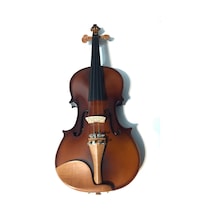 Presto Luthier Presto Keman W250 4/4 W250 44