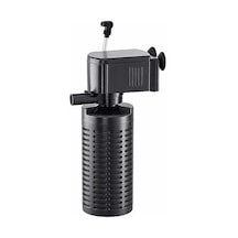 Jeneca Ipf-728 İç Filtre Pompası
