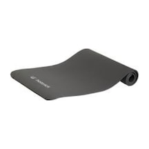 Hattrıck Hm61 Yogo Mat 183X61X1Cm Gri