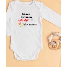 Beyaz