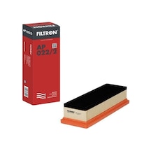 Filtron Ap022/2 Fiorino Linea Palio Panda Punto Siena 1.4 Hava Filtresi