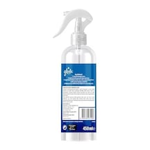 Ev & Tekstil Parfümü Lilyum 450ml