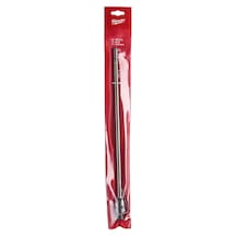 Milwaukee 370 Mm Sds-plus Buat Ucu Adaptörü